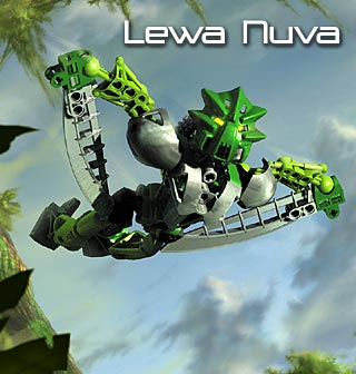 02_lewa_nuva.jpg