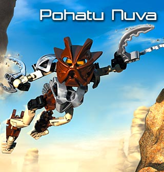 02_pohatu_nuva.jpg