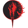 kardanui_icon_1.png