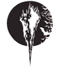 kardanui_icon_3.png