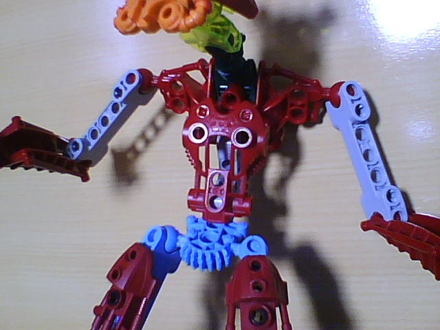 strakk_proto_2.bmp
