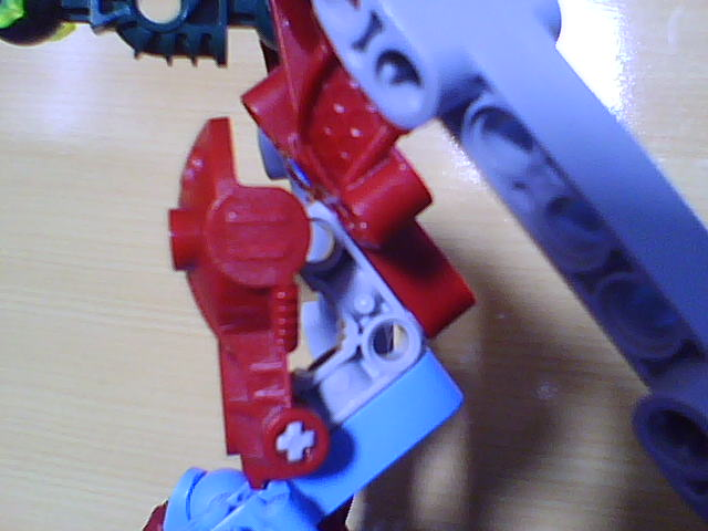 strakk_proto_3.bmp