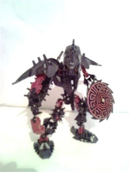 snc00586.jpg