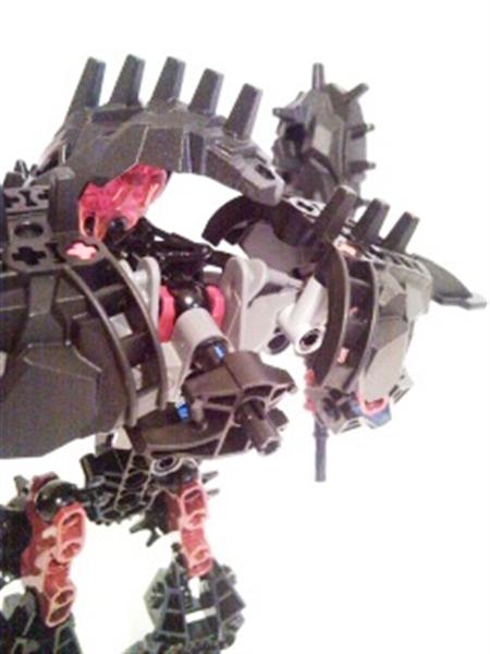 snc00590.jpg