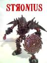Stronius