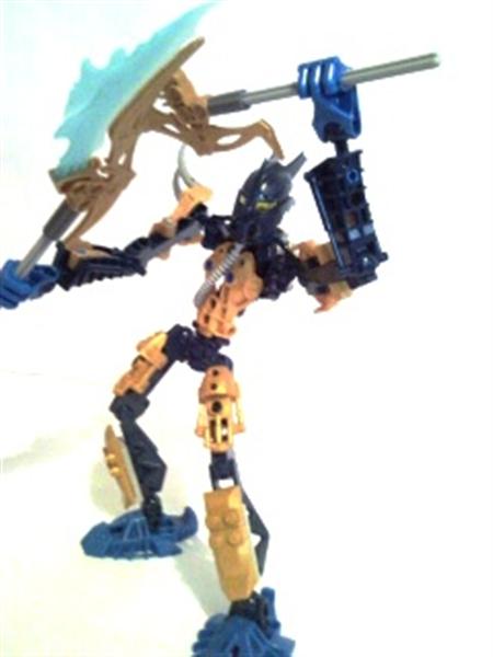 snc00575.jpg