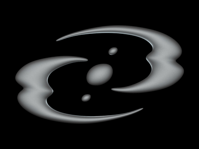 bioicon.jpg