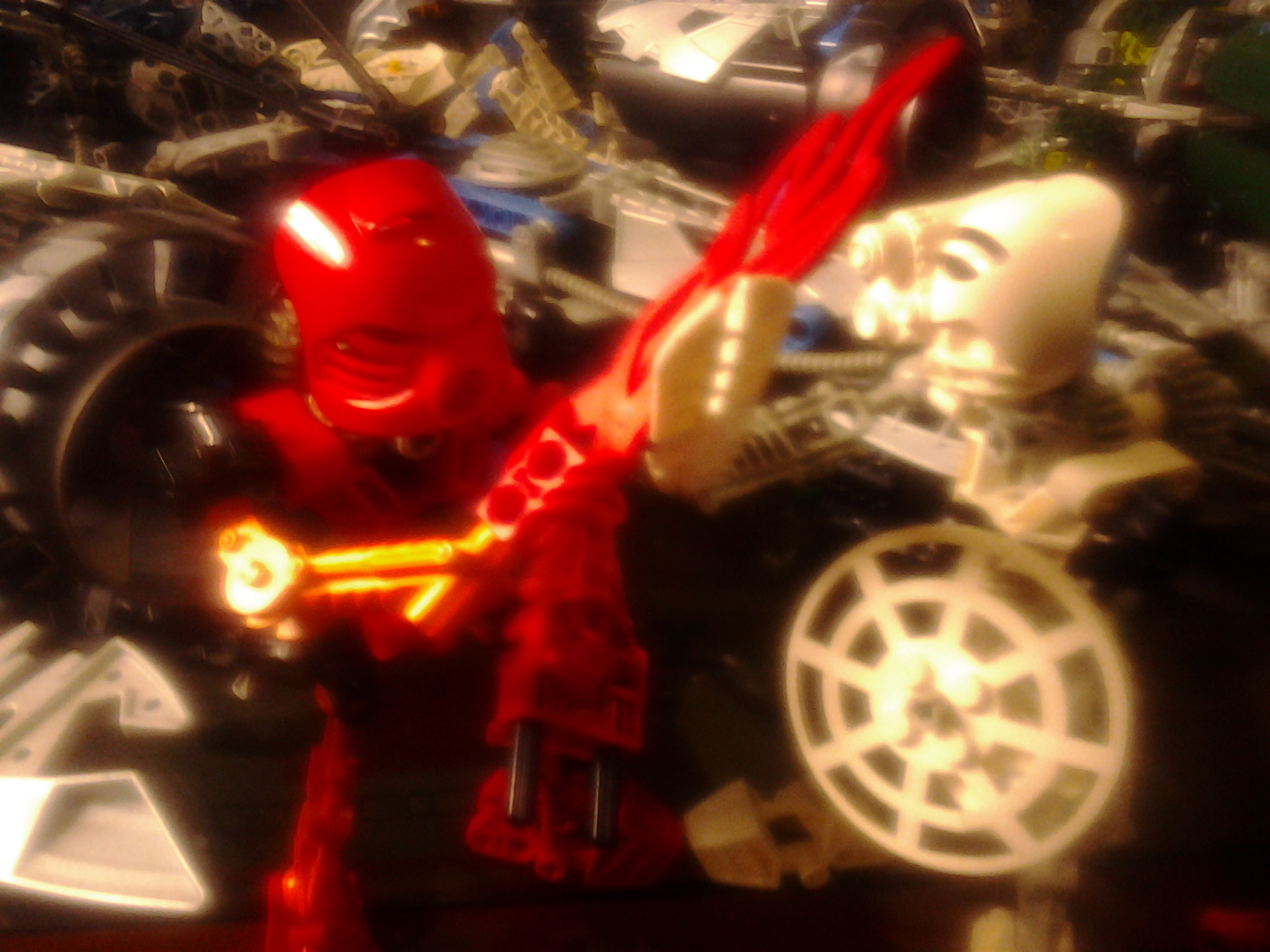 20140712_131601.jpg