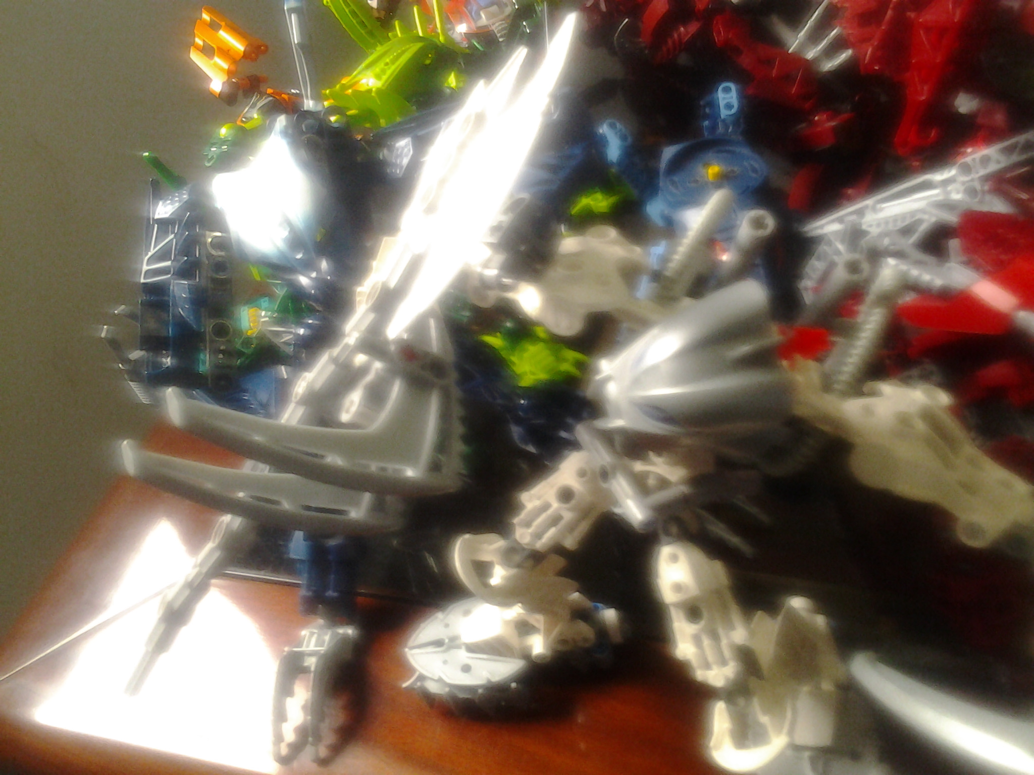 20140712_131709.jpg