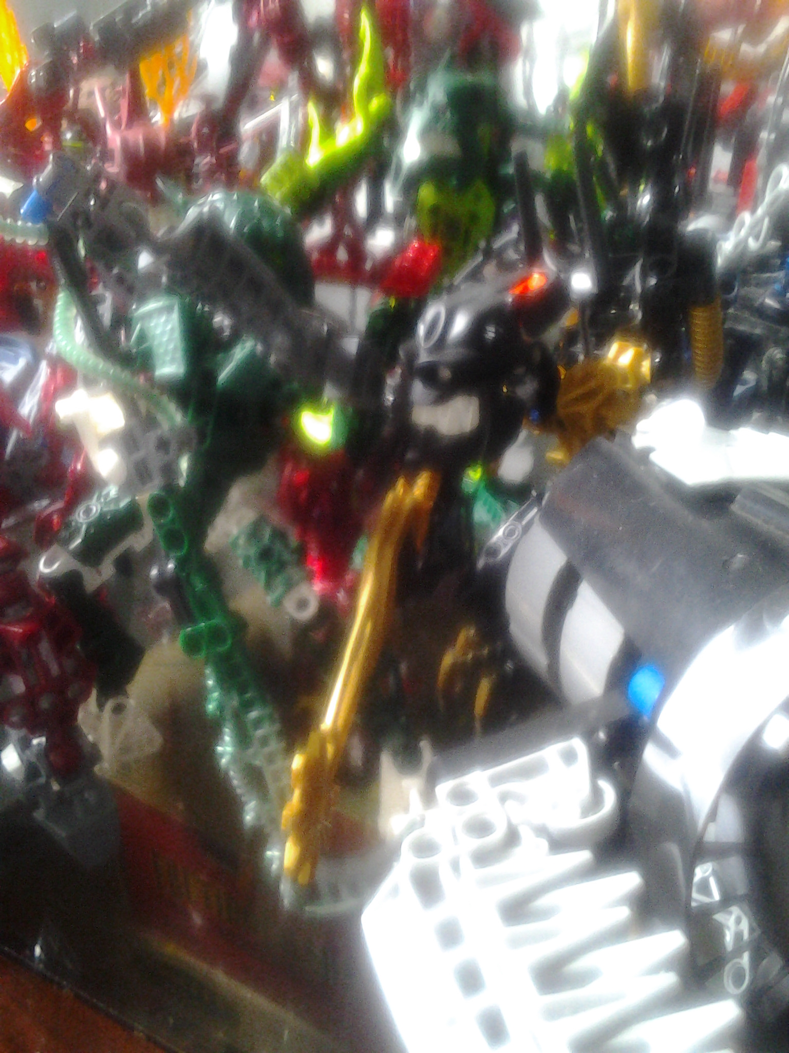 20140712_132149.jpg