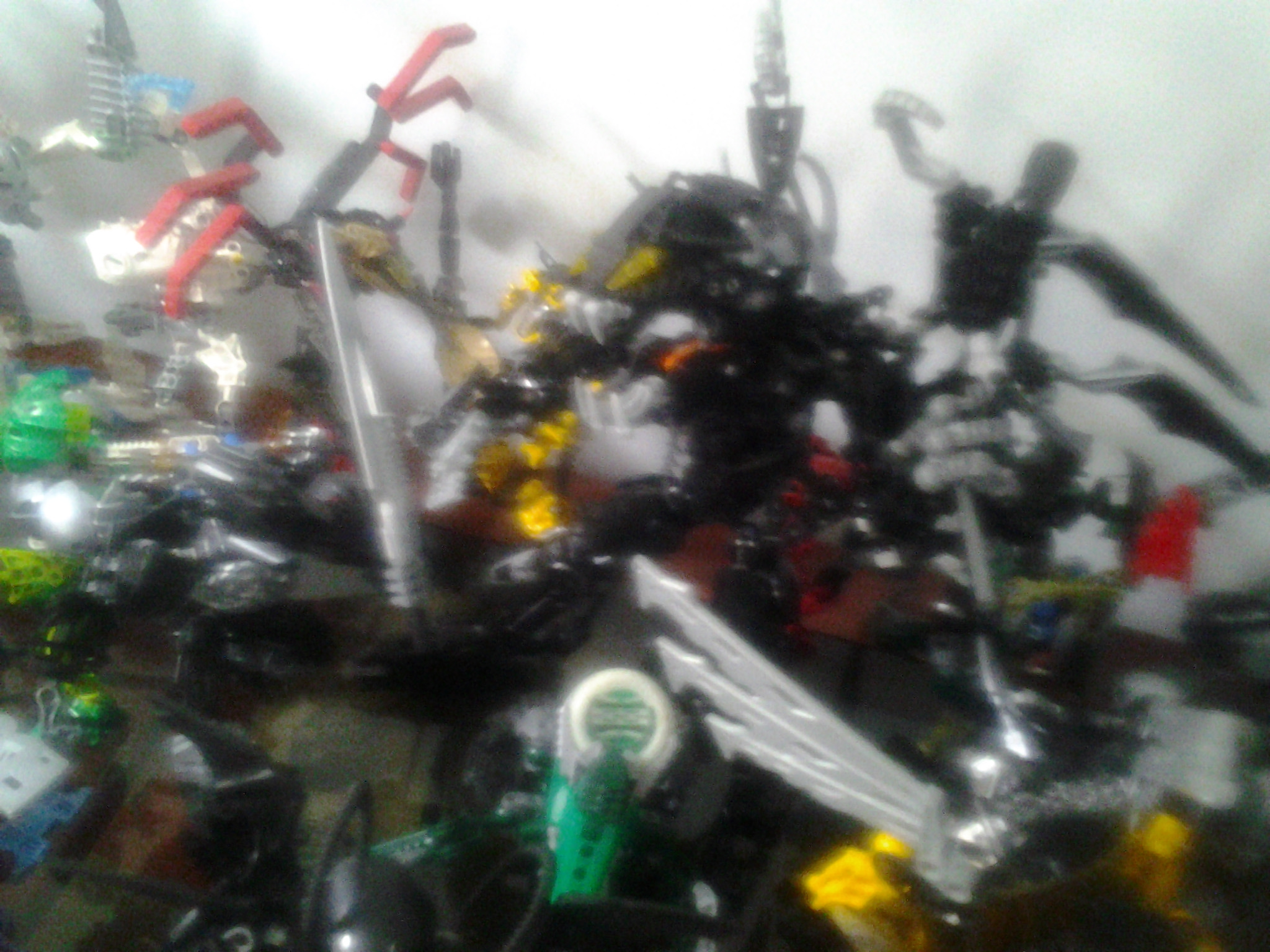 20140712_132355.jpg