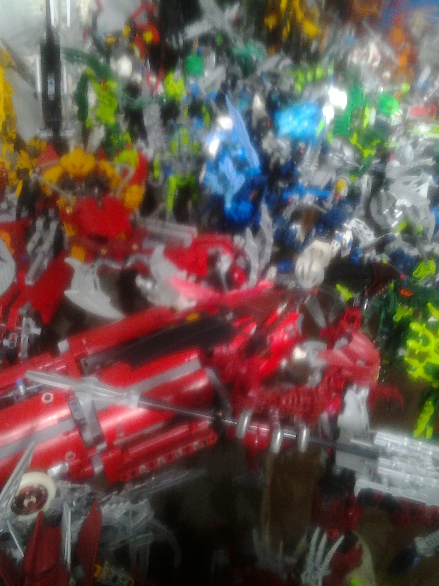 20140712_132805.jpg