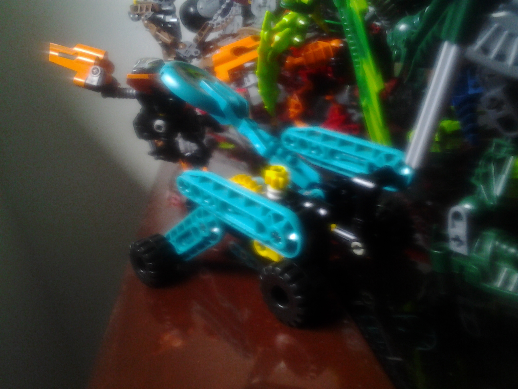 20140712_133153.jpg