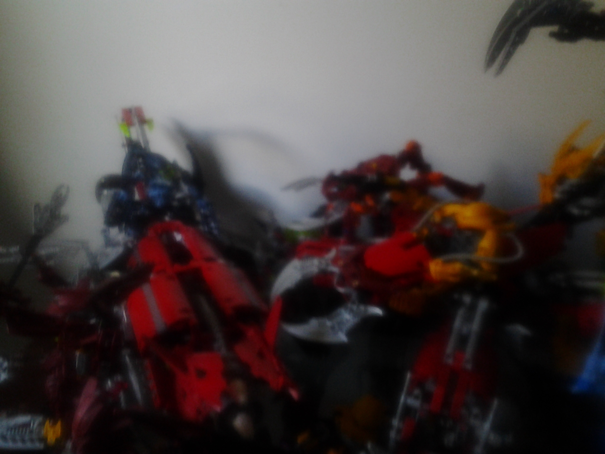 20140712_133251.jpg