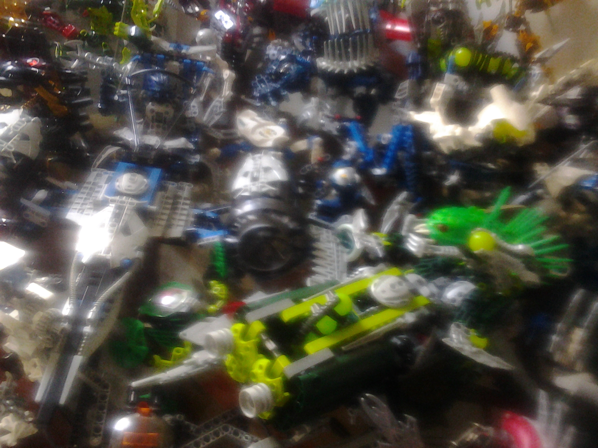 20140712_133314.jpg