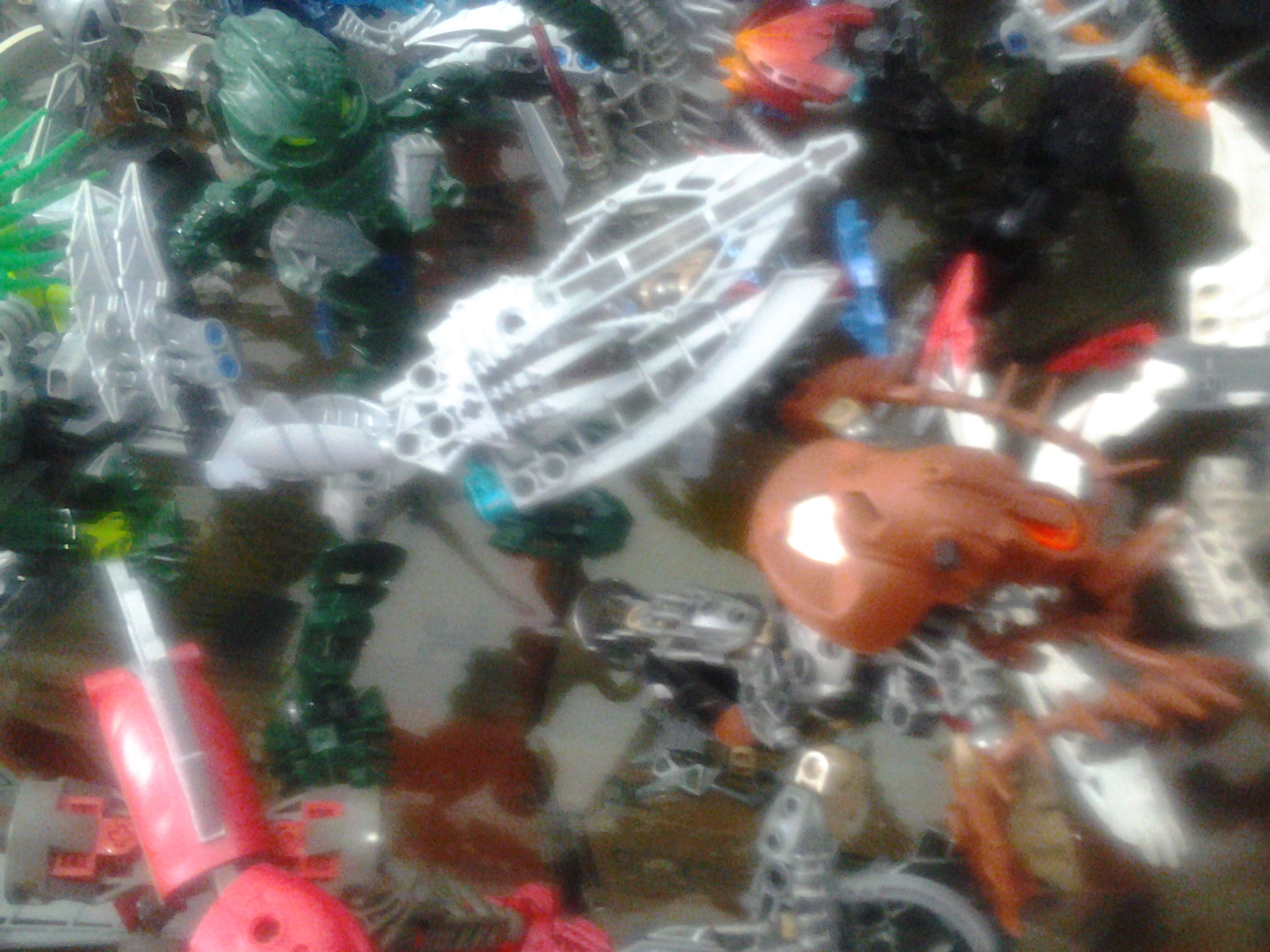 20140712_135353.jpg