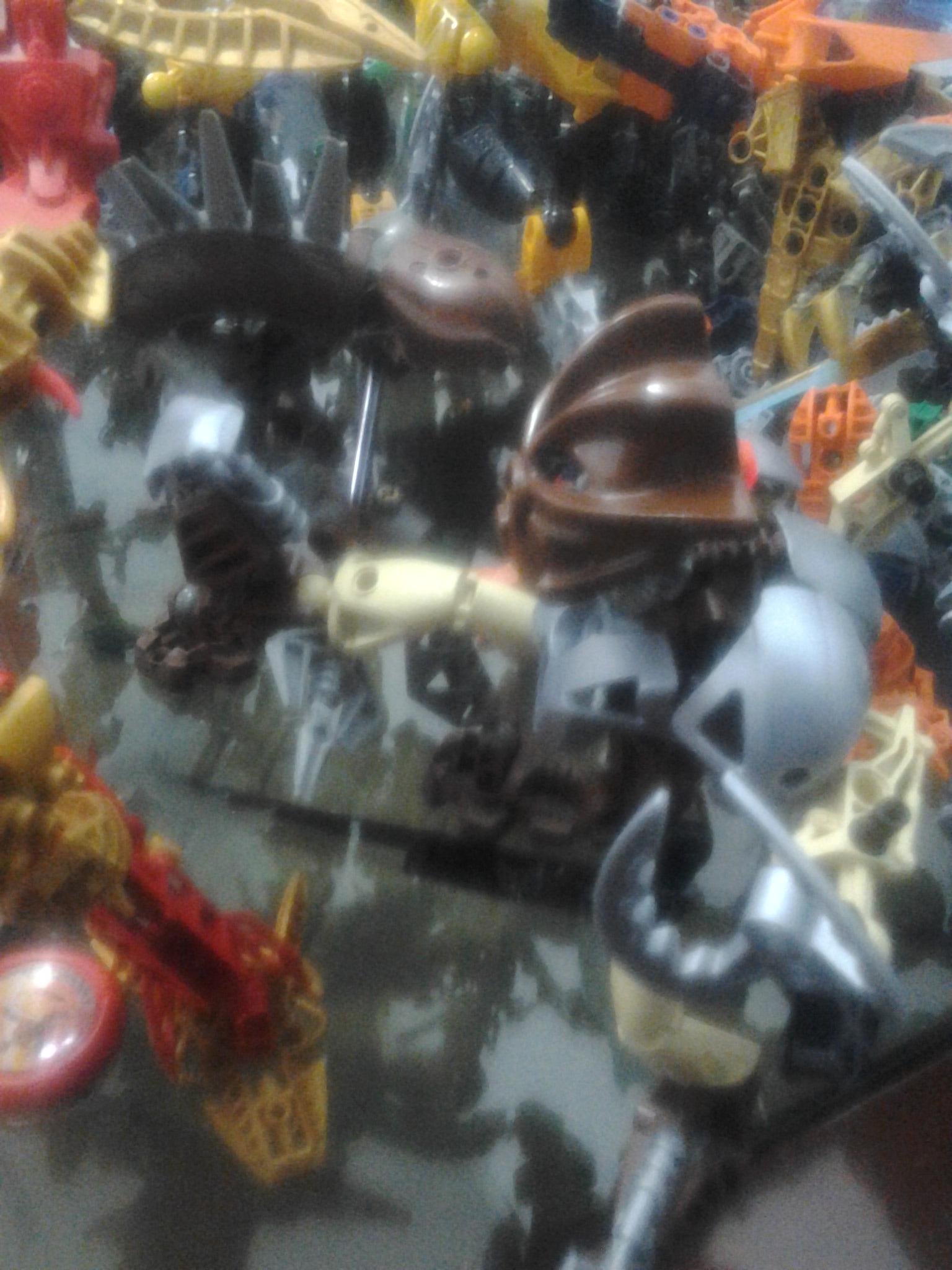 20140712_135551.jpg