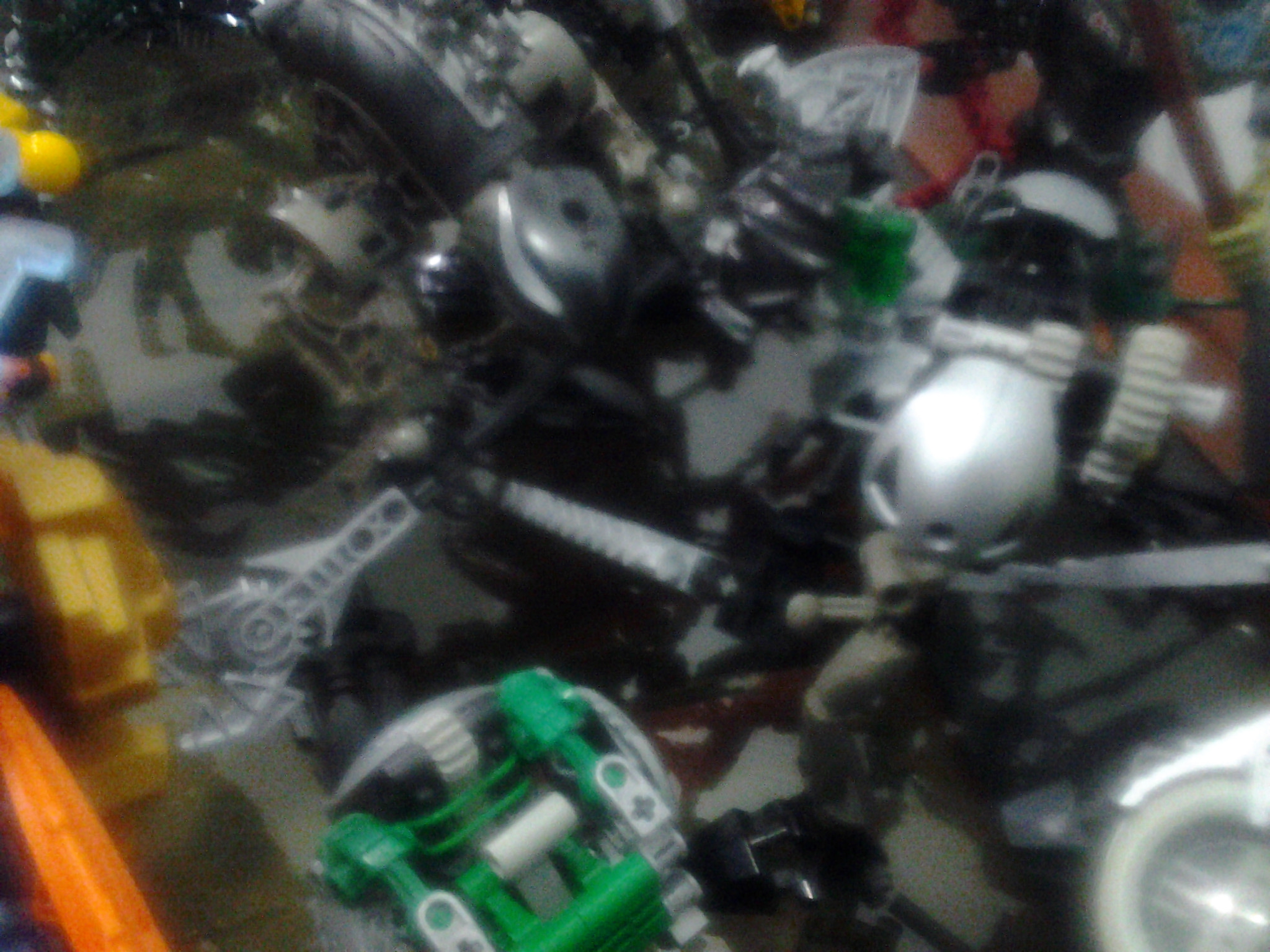 20140712_135815.jpg