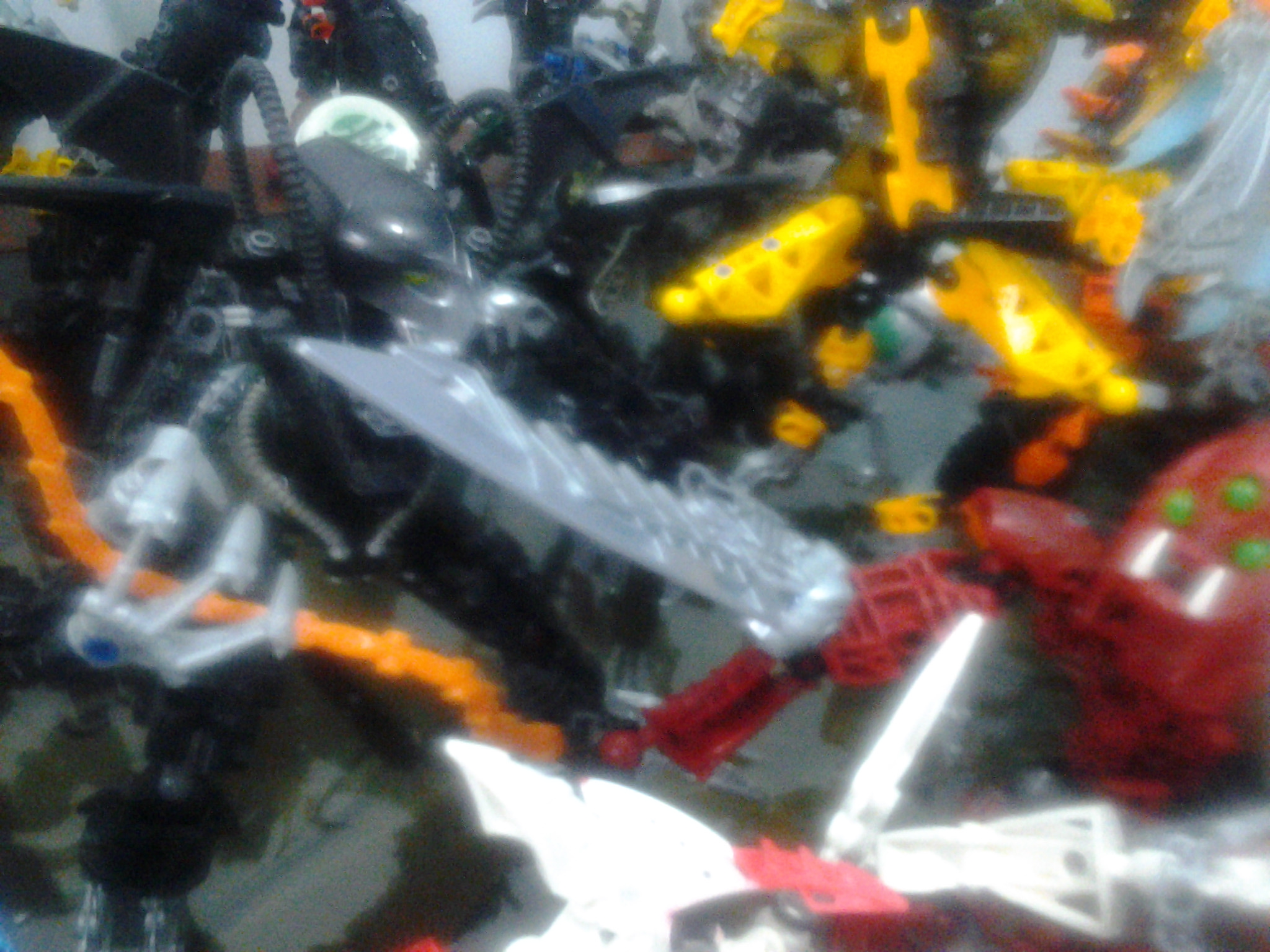 20140712_135843.jpg