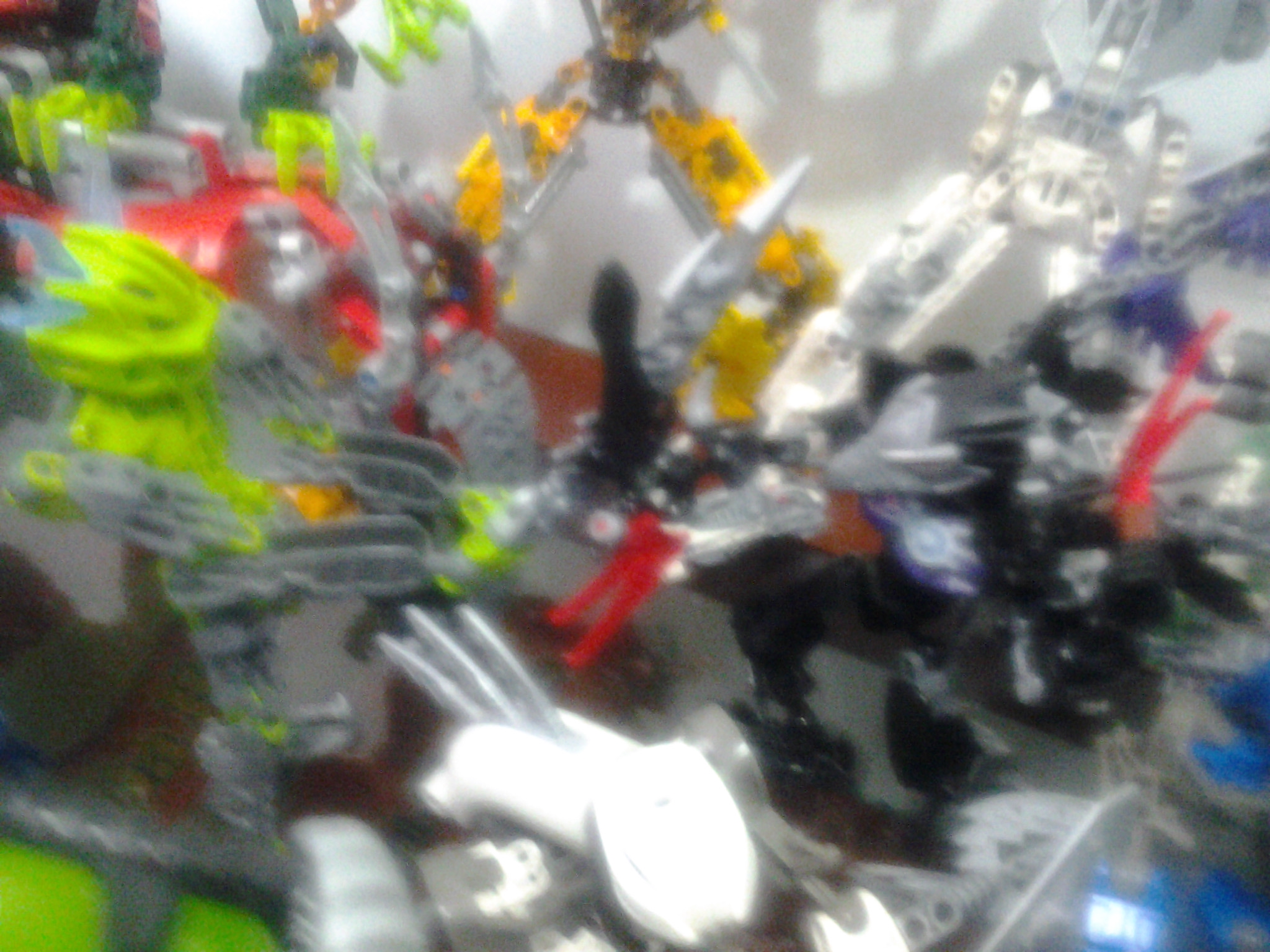 20140712_135935.jpg