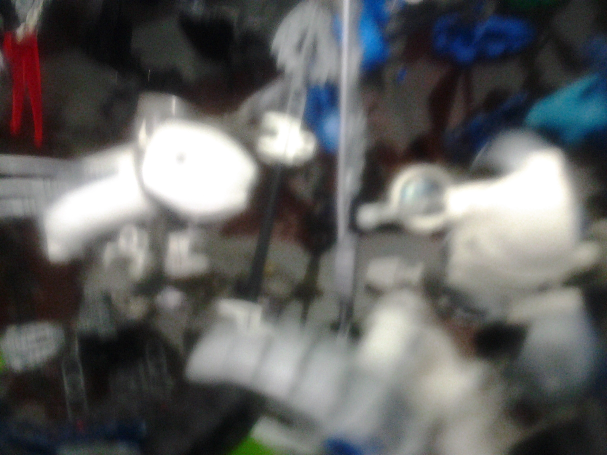 20140712_135949.jpg