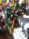 20140712_132149.jpg