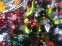 20140712_132254.jpg