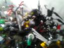20140712_132355.jpg