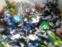 20140712_132628.jpg