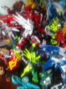 20140712_132728.jpg