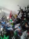 20140712_132747.jpg