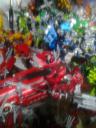 20140712_132805.jpg