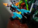 20140712_133153.jpg