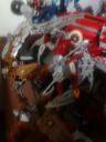 20140712_133222.jpg