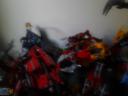 20140712_133251.jpg
