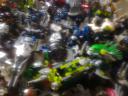 20140712_133314.jpg