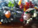20140712_133350.jpg