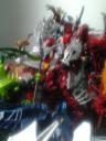20140712_135322.jpg