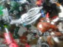 20140712_135353.jpg