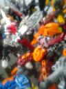 20140712_135409.jpg