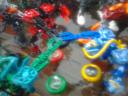 20140712_135429.jpg