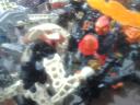 20140712_135537.jpg