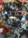 20140712_135551.jpg