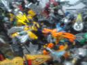 20140712_135656.jpg