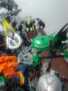 20140712_135734.jpg