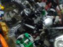 20140712_135815.jpg