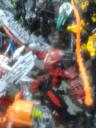 20140712_135857.jpg