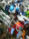 20140712_135914.jpg