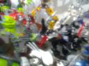 20140712_135935.jpg