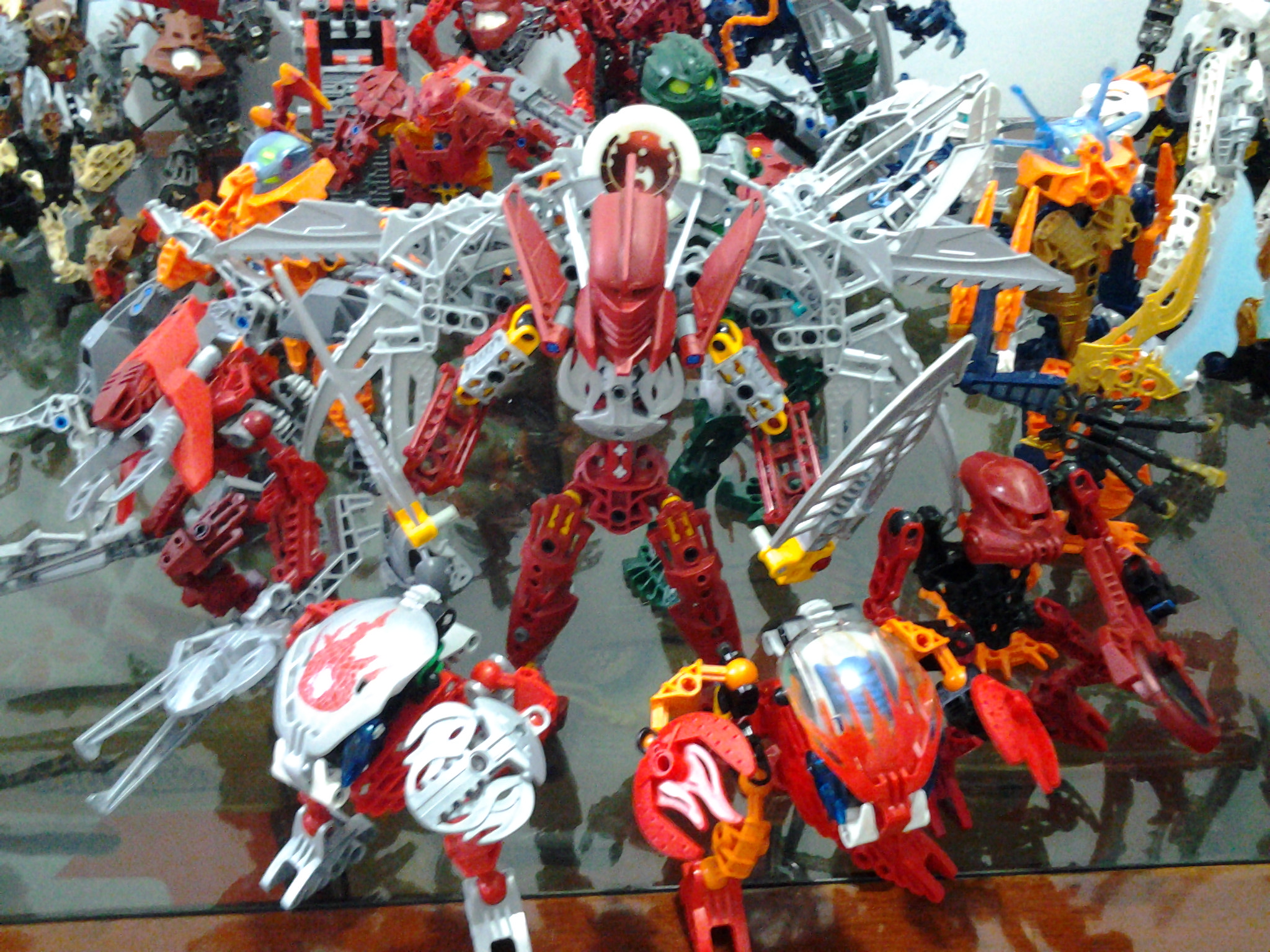 crimsonempire01.jpg